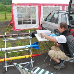 Michalovo pracoviste